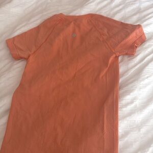 lululemon swiftly no longer sold size 0